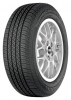 Continental ContiTouringContact AS 215/60 R16 94T Technische Daten, Continental ContiTouringContact AS 215/60 R16 94T Daten, Continental ContiTouringContact AS 215/60 R16 94T Funktionen, Continental ContiTouringContact AS 215/60 R16 94T Bewertung, Continental ContiTouringContact AS 215/60 R16 94T kaufen, Continental ContiTouringContact AS 215/60 R16 94T Preis, Continental ContiTouringContact AS 215/60 R16 94T Reifen