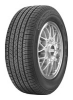 Continental ContiTouringContact CT95 215/65 R17 98T Technische Daten, Continental ContiTouringContact CT95 215/65 R17 98T Daten, Continental ContiTouringContact CT95 215/65 R17 98T Funktionen, Continental ContiTouringContact CT95 215/65 R17 98T Bewertung, Continental ContiTouringContact CT95 215/65 R17 98T kaufen, Continental ContiTouringContact CT95 215/65 R17 98T Preis, Continental ContiTouringContact CT95 215/65 R17 98T Reifen