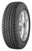 Continental ContiWinterContact TS 790 225/70 R16 102H Technische Daten, Continental ContiWinterContact TS 790 225/70 R16 102H Daten, Continental ContiWinterContact TS 790 225/70 R16 102H Funktionen, Continental ContiWinterContact TS 790 225/70 R16 102H Bewertung, Continental ContiWinterContact TS 790 225/70 R16 102H kaufen, Continental ContiWinterContact TS 790 225/70 R16 102H Preis, Continental ContiWinterContact TS 790 225/70 R16 102H Reifen