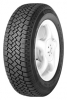Continental ContiWinterContact TS760 195/50 R15 82T Technische Daten, Continental ContiWinterContact TS760 195/50 R15 82T Daten, Continental ContiWinterContact TS760 195/50 R15 82T Funktionen, Continental ContiWinterContact TS760 195/50 R15 82T Bewertung, Continental ContiWinterContact TS760 195/50 R15 82T kaufen, Continental ContiWinterContact TS760 195/50 R15 82T Preis, Continental ContiWinterContact TS760 195/50 R15 82T Reifen