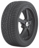 Continental ExtremeWinterContact 205/60 R16 96T Technische Daten, Continental ExtremeWinterContact 205/60 R16 96T Daten, Continental ExtremeWinterContact 205/60 R16 96T Funktionen, Continental ExtremeWinterContact 205/60 R16 96T Bewertung, Continental ExtremeWinterContact 205/60 R16 96T kaufen, Continental ExtremeWinterContact 205/60 R16 96T Preis, Continental ExtremeWinterContact 205/60 R16 96T Reifen