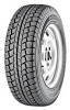 Continental VancoWinter 225/65 R16 112R Technische Daten, Continental VancoWinter 225/65 R16 112R Daten, Continental VancoWinter 225/65 R16 112R Funktionen, Continental VancoWinter 225/65 R16 112R Bewertung, Continental VancoWinter 225/65 R16 112R kaufen, Continental VancoWinter 225/65 R16 112R Preis, Continental VancoWinter 225/65 R16 112R Reifen