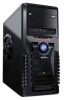 COODMax N81+ w/o PSU Black Technische Daten, COODMax N81+ w/o PSU Black Daten, COODMax N81+ w/o PSU Black Funktionen, COODMax N81+ w/o PSU Black Bewertung, COODMax N81+ w/o PSU Black kaufen, COODMax N81+ w/o PSU Black Preis, COODMax N81+ w/o PSU Black PC-Gehäuse