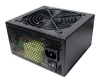 Cooler Master eXtreme Power 500W (RP-500-PCAP) Technische Daten, Cooler Master eXtreme Power 500W (RP-500-PCAP) Daten, Cooler Master eXtreme Power 500W (RP-500-PCAP) Funktionen, Cooler Master eXtreme Power 500W (RP-500-PCAP) Bewertung, Cooler Master eXtreme Power 500W (RP-500-PCAP) kaufen, Cooler Master eXtreme Power 500W (RP-500-PCAP) Preis, Cooler Master eXtreme Power 500W (RP-500-PCAP) PC-Netzteil