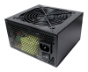 Cooler Master eXtreme Power 550W (RP-550-PCAP) Technische Daten, Cooler Master eXtreme Power 550W (RP-550-PCAP) Daten, Cooler Master eXtreme Power 550W (RP-550-PCAP) Funktionen, Cooler Master eXtreme Power 550W (RP-550-PCAP) Bewertung, Cooler Master eXtreme Power 550W (RP-550-PCAP) kaufen, Cooler Master eXtreme Power 550W (RP-550-PCAP) Preis, Cooler Master eXtreme Power 550W (RP-550-PCAP) PC-Netzteil