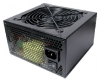 Cooler Master eXtreme Power 600W (RP-600-PCAP) Technische Daten, Cooler Master eXtreme Power 600W (RP-600-PCAP) Daten, Cooler Master eXtreme Power 600W (RP-600-PCAP) Funktionen, Cooler Master eXtreme Power 600W (RP-600-PCAP) Bewertung, Cooler Master eXtreme Power 600W (RP-600-PCAP) kaufen, Cooler Master eXtreme Power 600W (RP-600-PCAP) Preis, Cooler Master eXtreme Power 600W (RP-600-PCAP) PC-Netzteil