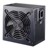 Cooler Master eXtreme Power Plus 400W (RS-400-PCAP-A3) Technische Daten, Cooler Master eXtreme Power Plus 400W (RS-400-PCAP-A3) Daten, Cooler Master eXtreme Power Plus 400W (RS-400-PCAP-A3) Funktionen, Cooler Master eXtreme Power Plus 400W (RS-400-PCAP-A3) Bewertung, Cooler Master eXtreme Power Plus 400W (RS-400-PCAP-A3) kaufen, Cooler Master eXtreme Power Plus 400W (RS-400-PCAP-A3) Preis, Cooler Master eXtreme Power Plus 400W (RS-400-PCAP-A3) PC-Netzteil
