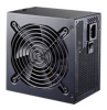 Cooler Master eXtreme Power Plus 400W (RS-400-PCAR) Technische Daten, Cooler Master eXtreme Power Plus 400W (RS-400-PCAR) Daten, Cooler Master eXtreme Power Plus 400W (RS-400-PCAR) Funktionen, Cooler Master eXtreme Power Plus 400W (RS-400-PCAR) Bewertung, Cooler Master eXtreme Power Plus 400W (RS-400-PCAR) kaufen, Cooler Master eXtreme Power Plus 400W (RS-400-PCAR) Preis, Cooler Master eXtreme Power Plus 400W (RS-400-PCAR) PC-Netzteil