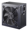 Cooler Master eXtreme Power Plus 460W (RS-460-PCAP-A3) Technische Daten, Cooler Master eXtreme Power Plus 460W (RS-460-PCAP-A3) Daten, Cooler Master eXtreme Power Plus 460W (RS-460-PCAP-A3) Funktionen, Cooler Master eXtreme Power Plus 460W (RS-460-PCAP-A3) Bewertung, Cooler Master eXtreme Power Plus 460W (RS-460-PCAP-A3) kaufen, Cooler Master eXtreme Power Plus 460W (RS-460-PCAP-A3) Preis, Cooler Master eXtreme Power Plus 460W (RS-460-PCAP-A3) PC-Netzteil