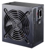Cooler Master eXtreme Power Plus 460W ((RS460-PCAPD3) Technische Daten, Cooler Master eXtreme Power Plus 460W ((RS460-PCAPD3) Daten, Cooler Master eXtreme Power Plus 460W ((RS460-PCAPD3) Funktionen, Cooler Master eXtreme Power Plus 460W ((RS460-PCAPD3) Bewertung, Cooler Master eXtreme Power Plus 460W ((RS460-PCAPD3) kaufen, Cooler Master eXtreme Power Plus 460W ((RS460-PCAPD3) Preis, Cooler Master eXtreme Power Plus 460W ((RS460-PCAPD3) PC-Netzteil