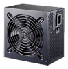 Cooler Master eXtreme Power Plus 500W (RS-500-PCAP-A3) Technische Daten, Cooler Master eXtreme Power Plus 500W (RS-500-PCAP-A3) Daten, Cooler Master eXtreme Power Plus 500W (RS-500-PCAP-A3) Funktionen, Cooler Master eXtreme Power Plus 500W (RS-500-PCAP-A3) Bewertung, Cooler Master eXtreme Power Plus 500W (RS-500-PCAP-A3) kaufen, Cooler Master eXtreme Power Plus 500W (RS-500-PCAP-A3) Preis, Cooler Master eXtreme Power Plus 500W (RS-500-PCAP-A3) PC-Netzteil