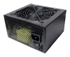 Cooler Master eXtreme Power Plus 550W (RP-550-PCAA-E2) Technische Daten, Cooler Master eXtreme Power Plus 550W (RP-550-PCAA-E2) Daten, Cooler Master eXtreme Power Plus 550W (RP-550-PCAA-E2) Funktionen, Cooler Master eXtreme Power Plus 550W (RP-550-PCAA-E2) Bewertung, Cooler Master eXtreme Power Plus 550W (RP-550-PCAA-E2) kaufen, Cooler Master eXtreme Power Plus 550W (RP-550-PCAA-E2) Preis, Cooler Master eXtreme Power Plus 550W (RP-550-PCAA-E2) PC-Netzteil