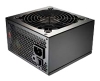 Cooler Master eXtreme Power Plus 600W (RS-600-PCAR-E3) Technische Daten, Cooler Master eXtreme Power Plus 600W (RS-600-PCAR-E3) Daten, Cooler Master eXtreme Power Plus 600W (RS-600-PCAR-E3) Funktionen, Cooler Master eXtreme Power Plus 600W (RS-600-PCAR-E3) Bewertung, Cooler Master eXtreme Power Plus 600W (RS-600-PCAR-E3) kaufen, Cooler Master eXtreme Power Plus 600W (RS-600-PCAR-E3) Preis, Cooler Master eXtreme Power Plus 600W (RS-600-PCAR-E3) PC-Netzteil