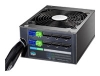 Cooler Master Real Power M1000 1000W (RS-A00-ESBA) Technische Daten, Cooler Master Real Power M1000 1000W (RS-A00-ESBA) Daten, Cooler Master Real Power M1000 1000W (RS-A00-ESBA) Funktionen, Cooler Master Real Power M1000 1000W (RS-A00-ESBA) Bewertung, Cooler Master Real Power M1000 1000W (RS-A00-ESBA) kaufen, Cooler Master Real Power M1000 1000W (RS-A00-ESBA) Preis, Cooler Master Real Power M1000 1000W (RS-A00-ESBA) PC-Netzteil
