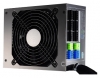 Cooler Master Real Power M850 850W (RS-850-ESBA) Technische Daten, Cooler Master Real Power M850 850W (RS-850-ESBA) Daten, Cooler Master Real Power M850 850W (RS-850-ESBA) Funktionen, Cooler Master Real Power M850 850W (RS-850-ESBA) Bewertung, Cooler Master Real Power M850 850W (RS-850-ESBA) kaufen, Cooler Master Real Power M850 850W (RS-850-ESBA) Preis, Cooler Master Real Power M850 850W (RS-850-ESBA) PC-Netzteil