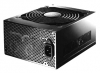 Cooler Master Real Power Pro 1000W (RS-A00-EMBA) Technische Daten, Cooler Master Real Power Pro 1000W (RS-A00-EMBA) Daten, Cooler Master Real Power Pro 1000W (RS-A00-EMBA) Funktionen, Cooler Master Real Power Pro 1000W (RS-A00-EMBA) Bewertung, Cooler Master Real Power Pro 1000W (RS-A00-EMBA) kaufen, Cooler Master Real Power Pro 1000W (RS-A00-EMBA) Preis, Cooler Master Real Power Pro 1000W (RS-A00-EMBA) PC-Netzteil
