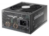 Cooler Master Real Power Pro 1250W (RS-C50-EMBA-D2) Technische Daten, Cooler Master Real Power Pro 1250W (RS-C50-EMBA-D2) Daten, Cooler Master Real Power Pro 1250W (RS-C50-EMBA-D2) Funktionen, Cooler Master Real Power Pro 1250W (RS-C50-EMBA-D2) Bewertung, Cooler Master Real Power Pro 1250W (RS-C50-EMBA-D2) kaufen, Cooler Master Real Power Pro 1250W (RS-C50-EMBA-D2) Preis, Cooler Master Real Power Pro 1250W (RS-C50-EMBA-D2) PC-Netzteil