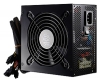 Cooler Master Real Power Pro 550W (RS-550-ACAA-A1) Technische Daten, Cooler Master Real Power Pro 550W (RS-550-ACAA-A1) Daten, Cooler Master Real Power Pro 550W (RS-550-ACAA-A1) Funktionen, Cooler Master Real Power Pro 550W (RS-550-ACAA-A1) Bewertung, Cooler Master Real Power Pro 550W (RS-550-ACAA-A1) kaufen, Cooler Master Real Power Pro 550W (RS-550-ACAA-A1) Preis, Cooler Master Real Power Pro 550W (RS-550-ACAA-A1) PC-Netzteil