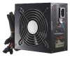 Cooler Master Real Power Pro 750W (RS-750-ACAA-A1) Technische Daten, Cooler Master Real Power Pro 750W (RS-750-ACAA-A1) Daten, Cooler Master Real Power Pro 750W (RS-750-ACAA-A1) Funktionen, Cooler Master Real Power Pro 750W (RS-750-ACAA-A1) Bewertung, Cooler Master Real Power Pro 750W (RS-750-ACAA-A1) kaufen, Cooler Master Real Power Pro 750W (RS-750-ACAA-A1) Preis, Cooler Master Real Power Pro 750W (RS-750-ACAA-A1) PC-Netzteil