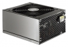 Cooler Master Real Power Pro 850W (RS-850-EMBA) Technische Daten, Cooler Master Real Power Pro 850W (RS-850-EMBA) Daten, Cooler Master Real Power Pro 850W (RS-850-EMBA) Funktionen, Cooler Master Real Power Pro 850W (RS-850-EMBA) Bewertung, Cooler Master Real Power Pro 850W (RS-850-EMBA) kaufen, Cooler Master Real Power Pro 850W (RS-850-EMBA) Preis, Cooler Master Real Power Pro 850W (RS-850-EMBA) PC-Netzteil