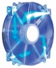 Cooler Master Synchronously 200 Blue LED (R4-LUS-07AB-GP) Technische Daten, Cooler Master Synchronously 200 Blue LED (R4-LUS-07AB-GP) Daten, Cooler Master Synchronously 200 Blue LED (R4-LUS-07AB-GP) Funktionen, Cooler Master Synchronously 200 Blue LED (R4-LUS-07AB-GP) Bewertung, Cooler Master Synchronously 200 Blue LED (R4-LUS-07AB-GP) kaufen, Cooler Master Synchronously 200 Blue LED (R4-LUS-07AB-GP) Preis, Cooler Master Synchronously 200 Blue LED (R4-LUS-07AB-GP) Kühler und Kühlsystem