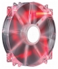 Cooler Master Synchronously 200 Red LED (R4-LUS-07AR-GP) Technische Daten, Cooler Master Synchronously 200 Red LED (R4-LUS-07AR-GP) Daten, Cooler Master Synchronously 200 Red LED (R4-LUS-07AR-GP) Funktionen, Cooler Master Synchronously 200 Red LED (R4-LUS-07AR-GP) Bewertung, Cooler Master Synchronously 200 Red LED (R4-LUS-07AR-GP) kaufen, Cooler Master Synchronously 200 Red LED (R4-LUS-07AR-GP) Preis, Cooler Master Synchronously 200 Red LED (R4-LUS-07AR-GP) Kühler und Kühlsystem