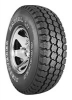 Cooper Discoverer Radial LT 245/75 R16 120Q Technische Daten, Cooper Discoverer Radial LT 245/75 R16 120Q Daten, Cooper Discoverer Radial LT 245/75 R16 120Q Funktionen, Cooper Discoverer Radial LT 245/75 R16 120Q Bewertung, Cooper Discoverer Radial LT 245/75 R16 120Q kaufen, Cooper Discoverer Radial LT 245/75 R16 120Q Preis, Cooper Discoverer Radial LT 245/75 R16 120Q Reifen