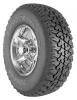 Cooper Discoverer S/T 215/85 R16 115/112N Technische Daten, Cooper Discoverer S/T 215/85 R16 115/112N Daten, Cooper Discoverer S/T 215/85 R16 115/112N Funktionen, Cooper Discoverer S/T 215/85 R16 115/112N Bewertung, Cooper Discoverer S/T 215/85 R16 115/112N kaufen, Cooper Discoverer S/T 215/85 R16 115/112N Preis, Cooper Discoverer S/T 215/85 R16 115/112N Reifen