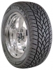 Cooper Zeon XST 275/45 R22 112V Technische Daten, Cooper Zeon XST 275/45 R22 112V Daten, Cooper Zeon XST 275/45 R22 112V Funktionen, Cooper Zeon XST 275/45 R22 112V Bewertung, Cooper Zeon XST 275/45 R22 112V kaufen, Cooper Zeon XST 275/45 R22 112V Preis, Cooper Zeon XST 275/45 R22 112V Reifen