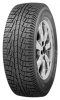 Cordiant All Terrain 215/70 R16 100H Technische Daten, Cordiant All Terrain 215/70 R16 100H Daten, Cordiant All Terrain 215/70 R16 100H Funktionen, Cordiant All Terrain 215/70 R16 100H Bewertung, Cordiant All Terrain 215/70 R16 100H kaufen, Cordiant All Terrain 215/70 R16 100H Preis, Cordiant All Terrain 215/70 R16 100H Reifen