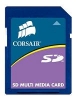 Corsair CMFSD133-2GB Technische Daten, Corsair CMFSD133-2GB Daten, Corsair CMFSD133-2GB Funktionen, Corsair CMFSD133-2GB Bewertung, Corsair CMFSD133-2GB kaufen, Corsair CMFSD133-2GB Preis, Corsair CMFSD133-2GB Speicherkarten