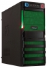 CROWN CMC-SM162 500W Black/green Technische Daten, CROWN CMC-SM162 500W Black/green Daten, CROWN CMC-SM162 500W Black/green Funktionen, CROWN CMC-SM162 500W Black/green Bewertung, CROWN CMC-SM162 500W Black/green kaufen, CROWN CMC-SM162 500W Black/green Preis, CROWN CMC-SM162 500W Black/green PC-Gehäuse