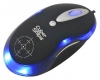 Cyber Snipa Cyber ​​Snipa Intelliscope Mouse Black USB Technische Daten, Cyber Snipa Cyber ​​Snipa Intelliscope Mouse Black USB Daten, Cyber Snipa Cyber ​​Snipa Intelliscope Mouse Black USB Funktionen, Cyber Snipa Cyber ​​Snipa Intelliscope Mouse Black USB Bewertung, Cyber Snipa Cyber ​​Snipa Intelliscope Mouse Black USB kaufen, Cyber Snipa Cyber ​​Snipa Intelliscope Mouse Black USB Preis, Cyber Snipa Cyber ​​Snipa Intelliscope Mouse Black USB Tastatur-Maus-Sets