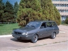 Dacia 1310 Estate (3rd generation) 1.4 MT (62 hp) Technische Daten, Dacia 1310 Estate (3rd generation) 1.4 MT (62 hp) Daten, Dacia 1310 Estate (3rd generation) 1.4 MT (62 hp) Funktionen, Dacia 1310 Estate (3rd generation) 1.4 MT (62 hp) Bewertung, Dacia 1310 Estate (3rd generation) 1.4 MT (62 hp) kaufen, Dacia 1310 Estate (3rd generation) 1.4 MT (62 hp) Preis, Dacia 1310 Estate (3rd generation) 1.4 MT (62 hp) Autos