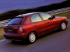 Daewoo Nubira Hatchback (KLAJ) 2.0 MT (133hp) Technische Daten, Daewoo Nubira Hatchback (KLAJ) 2.0 MT (133hp) Daten, Daewoo Nubira Hatchback (KLAJ) 2.0 MT (133hp) Funktionen, Daewoo Nubira Hatchback (KLAJ) 2.0 MT (133hp) Bewertung, Daewoo Nubira Hatchback (KLAJ) 2.0 MT (133hp) kaufen, Daewoo Nubira Hatchback (KLAJ) 2.0 MT (133hp) Preis, Daewoo Nubira Hatchback (KLAJ) 2.0 MT (133hp) Autos