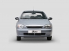 Daewoo Sens Hatchback (1 generation) 1.3 MT (70 Hp) Technische Daten, Daewoo Sens Hatchback (1 generation) 1.3 MT (70 Hp) Daten, Daewoo Sens Hatchback (1 generation) 1.3 MT (70 Hp) Funktionen, Daewoo Sens Hatchback (1 generation) 1.3 MT (70 Hp) Bewertung, Daewoo Sens Hatchback (1 generation) 1.3 MT (70 Hp) kaufen, Daewoo Sens Hatchback (1 generation) 1.3 MT (70 Hp) Preis, Daewoo Sens Hatchback (1 generation) 1.3 MT (70 Hp) Autos