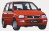 Daihatsu Ceria Hatchback (1 generation) 0.85 AT (50hp) Technische Daten, Daihatsu Ceria Hatchback (1 generation) 0.85 AT (50hp) Daten, Daihatsu Ceria Hatchback (1 generation) 0.85 AT (50hp) Funktionen, Daihatsu Ceria Hatchback (1 generation) 0.85 AT (50hp) Bewertung, Daihatsu Ceria Hatchback (1 generation) 0.85 AT (50hp) kaufen, Daihatsu Ceria Hatchback (1 generation) 0.85 AT (50hp) Preis, Daihatsu Ceria Hatchback (1 generation) 0.85 AT (50hp) Autos