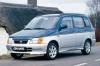 Daihatsu Move Minivan (Gran Move) 1.5 MT (90 hp) Technische Daten, Daihatsu Move Minivan (Gran Move) 1.5 MT (90 hp) Daten, Daihatsu Move Minivan (Gran Move) 1.5 MT (90 hp) Funktionen, Daihatsu Move Minivan (Gran Move) 1.5 MT (90 hp) Bewertung, Daihatsu Move Minivan (Gran Move) 1.5 MT (90 hp) kaufen, Daihatsu Move Minivan (Gran Move) 1.5 MT (90 hp) Preis, Daihatsu Move Minivan (Gran Move) 1.5 MT (90 hp) Autos