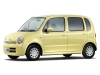 Daihatsu Move Minivan (Latte) 0.7 AT (58 hp) Technische Daten, Daihatsu Move Minivan (Latte) 0.7 AT (58 hp) Daten, Daihatsu Move Minivan (Latte) 0.7 AT (58 hp) Funktionen, Daihatsu Move Minivan (Latte) 0.7 AT (58 hp) Bewertung, Daihatsu Move Minivan (Latte) 0.7 AT (58 hp) kaufen, Daihatsu Move Minivan (Latte) 0.7 AT (58 hp) Preis, Daihatsu Move Minivan (Latte) 0.7 AT (58 hp) Autos