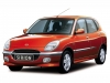 Daihatsu Sirion Hatchback (1 generation) 1.0 MT (56hp) Technische Daten, Daihatsu Sirion Hatchback (1 generation) 1.0 MT (56hp) Daten, Daihatsu Sirion Hatchback (1 generation) 1.0 MT (56hp) Funktionen, Daihatsu Sirion Hatchback (1 generation) 1.0 MT (56hp) Bewertung, Daihatsu Sirion Hatchback (1 generation) 1.0 MT (56hp) kaufen, Daihatsu Sirion Hatchback (1 generation) 1.0 MT (56hp) Preis, Daihatsu Sirion Hatchback (1 generation) 1.0 MT (56hp) Autos