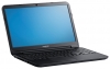 DELL INSPIRON 3521 (Core i7 3537U 2000 Mhz/15.6"/1366x768/4096Mb/1000Gb/DVD-RW/Radeon HD 8730M/Wi-Fi/Linux) Technische Daten, DELL INSPIRON 3521 (Core i7 3537U 2000 Mhz/15.6"/1366x768/4096Mb/1000Gb/DVD-RW/Radeon HD 8730M/Wi-Fi/Linux) Daten, DELL INSPIRON 3521 (Core i7 3537U 2000 Mhz/15.6"/1366x768/4096Mb/1000Gb/DVD-RW/Radeon HD 8730M/Wi-Fi/Linux) Funktionen, DELL INSPIRON 3521 (Core i7 3537U 2000 Mhz/15.6"/1366x768/4096Mb/1000Gb/DVD-RW/Radeon HD 8730M/Wi-Fi/Linux) Bewertung, DELL INSPIRON 3521 (Core i7 3537U 2000 Mhz/15.6"/1366x768/4096Mb/1000Gb/DVD-RW/Radeon HD 8730M/Wi-Fi/Linux) kaufen, DELL INSPIRON 3521 (Core i7 3537U 2000 Mhz/15.6"/1366x768/4096Mb/1000Gb/DVD-RW/Radeon HD 8730M/Wi-Fi/Linux) Preis, DELL INSPIRON 3521 (Core i7 3537U 2000 Mhz/15.6"/1366x768/4096Mb/1000Gb/DVD-RW/Radeon HD 8730M/Wi-Fi/Linux) Notebooks