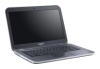 DELL INSPIRON 5423 (Core i7 3517U 1900 Mhz/14.0"/1366x768/6144Mb/532Gb/DVD-RW/AMD Radeon HD 7570M/Wi-Fi/Bluetooth/Win 7 HB 64) Technische Daten, DELL INSPIRON 5423 (Core i7 3517U 1900 Mhz/14.0"/1366x768/6144Mb/532Gb/DVD-RW/AMD Radeon HD 7570M/Wi-Fi/Bluetooth/Win 7 HB 64) Daten, DELL INSPIRON 5423 (Core i7 3517U 1900 Mhz/14.0"/1366x768/6144Mb/532Gb/DVD-RW/AMD Radeon HD 7570M/Wi-Fi/Bluetooth/Win 7 HB 64) Funktionen, DELL INSPIRON 5423 (Core i7 3517U 1900 Mhz/14.0"/1366x768/6144Mb/532Gb/DVD-RW/AMD Radeon HD 7570M/Wi-Fi/Bluetooth/Win 7 HB 64) Bewertung, DELL INSPIRON 5423 (Core i7 3517U 1900 Mhz/14.0"/1366x768/6144Mb/532Gb/DVD-RW/AMD Radeon HD 7570M/Wi-Fi/Bluetooth/Win 7 HB 64) kaufen, DELL INSPIRON 5423 (Core i7 3517U 1900 Mhz/14.0"/1366x768/6144Mb/532Gb/DVD-RW/AMD Radeon HD 7570M/Wi-Fi/Bluetooth/Win 7 HB 64) Preis, DELL INSPIRON 5423 (Core i7 3517U 1900 Mhz/14.0"/1366x768/6144Mb/532Gb/DVD-RW/AMD Radeon HD 7570M/Wi-Fi/Bluetooth/Win 7 HB 64) Notebooks