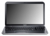 DELL INSPIRON 5720 (Core i3 2370M 2400 Mhz/17.3"/1600x900/4096Mb/500Gb/DVD-RW/NVIDIA GeForce GT 630M/Wi-Fi/Bluetooth/DOS) Technische Daten, DELL INSPIRON 5720 (Core i3 2370M 2400 Mhz/17.3"/1600x900/4096Mb/500Gb/DVD-RW/NVIDIA GeForce GT 630M/Wi-Fi/Bluetooth/DOS) Daten, DELL INSPIRON 5720 (Core i3 2370M 2400 Mhz/17.3"/1600x900/4096Mb/500Gb/DVD-RW/NVIDIA GeForce GT 630M/Wi-Fi/Bluetooth/DOS) Funktionen, DELL INSPIRON 5720 (Core i3 2370M 2400 Mhz/17.3"/1600x900/4096Mb/500Gb/DVD-RW/NVIDIA GeForce GT 630M/Wi-Fi/Bluetooth/DOS) Bewertung, DELL INSPIRON 5720 (Core i3 2370M 2400 Mhz/17.3"/1600x900/4096Mb/500Gb/DVD-RW/NVIDIA GeForce GT 630M/Wi-Fi/Bluetooth/DOS) kaufen, DELL INSPIRON 5720 (Core i3 2370M 2400 Mhz/17.3"/1600x900/4096Mb/500Gb/DVD-RW/NVIDIA GeForce GT 630M/Wi-Fi/Bluetooth/DOS) Preis, DELL INSPIRON 5720 (Core i3 2370M 2400 Mhz/17.3"/1600x900/4096Mb/500Gb/DVD-RW/NVIDIA GeForce GT 630M/Wi-Fi/Bluetooth/DOS) Notebooks