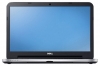 DELL INSPIRON 5721 (Core i5 3337u processor 1800 Mhz/17.3"/1920x1080/8192Mb/1000Gb/DVD-RW/Radeon HD 8730M/Wi-Fi/Bluetooth/Linux) Technische Daten, DELL INSPIRON 5721 (Core i5 3337u processor 1800 Mhz/17.3"/1920x1080/8192Mb/1000Gb/DVD-RW/Radeon HD 8730M/Wi-Fi/Bluetooth/Linux) Daten, DELL INSPIRON 5721 (Core i5 3337u processor 1800 Mhz/17.3"/1920x1080/8192Mb/1000Gb/DVD-RW/Radeon HD 8730M/Wi-Fi/Bluetooth/Linux) Funktionen, DELL INSPIRON 5721 (Core i5 3337u processor 1800 Mhz/17.3"/1920x1080/8192Mb/1000Gb/DVD-RW/Radeon HD 8730M/Wi-Fi/Bluetooth/Linux) Bewertung, DELL INSPIRON 5721 (Core i5 3337u processor 1800 Mhz/17.3"/1920x1080/8192Mb/1000Gb/DVD-RW/Radeon HD 8730M/Wi-Fi/Bluetooth/Linux) kaufen, DELL INSPIRON 5721 (Core i5 3337u processor 1800 Mhz/17.3"/1920x1080/8192Mb/1000Gb/DVD-RW/Radeon HD 8730M/Wi-Fi/Bluetooth/Linux) Preis, DELL INSPIRON 5721 (Core i5 3337u processor 1800 Mhz/17.3"/1920x1080/8192Mb/1000Gb/DVD-RW/Radeon HD 8730M/Wi-Fi/Bluetooth/Linux) Notebooks