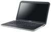 DELL INSPIRON 7520 (Core i5 3230M 2600 Mhz/15.6"/1920x1080/6Gb/750Gb/DVD-RW/Radeon HD 7730M/Wi-Fi/Bluetooth/Win 8 64) Technische Daten, DELL INSPIRON 7520 (Core i5 3230M 2600 Mhz/15.6"/1920x1080/6Gb/750Gb/DVD-RW/Radeon HD 7730M/Wi-Fi/Bluetooth/Win 8 64) Daten, DELL INSPIRON 7520 (Core i5 3230M 2600 Mhz/15.6"/1920x1080/6Gb/750Gb/DVD-RW/Radeon HD 7730M/Wi-Fi/Bluetooth/Win 8 64) Funktionen, DELL INSPIRON 7520 (Core i5 3230M 2600 Mhz/15.6"/1920x1080/6Gb/750Gb/DVD-RW/Radeon HD 7730M/Wi-Fi/Bluetooth/Win 8 64) Bewertung, DELL INSPIRON 7520 (Core i5 3230M 2600 Mhz/15.6"/1920x1080/6Gb/750Gb/DVD-RW/Radeon HD 7730M/Wi-Fi/Bluetooth/Win 8 64) kaufen, DELL INSPIRON 7520 (Core i5 3230M 2600 Mhz/15.6"/1920x1080/6Gb/750Gb/DVD-RW/Radeon HD 7730M/Wi-Fi/Bluetooth/Win 8 64) Preis, DELL INSPIRON 7520 (Core i5 3230M 2600 Mhz/15.6"/1920x1080/6Gb/750Gb/DVD-RW/Radeon HD 7730M/Wi-Fi/Bluetooth/Win 8 64) Notebooks