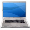 DELL INSPIRON 9400 (Core Duo 2160 Mhz/17.0"/1920x1200/1024Mb/100.0Gb/DVD-RW/Wi-Fi/WinXP Prof) Technische Daten, DELL INSPIRON 9400 (Core Duo 2160 Mhz/17.0"/1920x1200/1024Mb/100.0Gb/DVD-RW/Wi-Fi/WinXP Prof) Daten, DELL INSPIRON 9400 (Core Duo 2160 Mhz/17.0"/1920x1200/1024Mb/100.0Gb/DVD-RW/Wi-Fi/WinXP Prof) Funktionen, DELL INSPIRON 9400 (Core Duo 2160 Mhz/17.0"/1920x1200/1024Mb/100.0Gb/DVD-RW/Wi-Fi/WinXP Prof) Bewertung, DELL INSPIRON 9400 (Core Duo 2160 Mhz/17.0"/1920x1200/1024Mb/100.0Gb/DVD-RW/Wi-Fi/WinXP Prof) kaufen, DELL INSPIRON 9400 (Core Duo 2160 Mhz/17.0"/1920x1200/1024Mb/100.0Gb/DVD-RW/Wi-Fi/WinXP Prof) Preis, DELL INSPIRON 9400 (Core Duo 2160 Mhz/17.0"/1920x1200/1024Mb/100.0Gb/DVD-RW/Wi-Fi/WinXP Prof) Notebooks