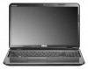 DELL INSPIRON N5010 (Core i3 380M 2530 Mhz/15.6"/1366x768/3072Mb/500Gb/DVD-RW/Wi-Fi/DOS) Technische Daten, DELL INSPIRON N5010 (Core i3 380M 2530 Mhz/15.6"/1366x768/3072Mb/500Gb/DVD-RW/Wi-Fi/DOS) Daten, DELL INSPIRON N5010 (Core i3 380M 2530 Mhz/15.6"/1366x768/3072Mb/500Gb/DVD-RW/Wi-Fi/DOS) Funktionen, DELL INSPIRON N5010 (Core i3 380M 2530 Mhz/15.6"/1366x768/3072Mb/500Gb/DVD-RW/Wi-Fi/DOS) Bewertung, DELL INSPIRON N5010 (Core i3 380M 2530 Mhz/15.6"/1366x768/3072Mb/500Gb/DVD-RW/Wi-Fi/DOS) kaufen, DELL INSPIRON N5010 (Core i3 380M 2530 Mhz/15.6"/1366x768/3072Mb/500Gb/DVD-RW/Wi-Fi/DOS) Preis, DELL INSPIRON N5010 (Core i3 380M 2530 Mhz/15.6"/1366x768/3072Mb/500Gb/DVD-RW/Wi-Fi/DOS) Notebooks