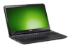 DELL INSPIRON N5110 (Core i7 2670QM 2200 Mhz/15.6"/1366x768/4096Mb/640Gb/DVD-RW/Wi-Fi/Bluetooth/Win 7 HB 64) Technische Daten, DELL INSPIRON N5110 (Core i7 2670QM 2200 Mhz/15.6"/1366x768/4096Mb/640Gb/DVD-RW/Wi-Fi/Bluetooth/Win 7 HB 64) Daten, DELL INSPIRON N5110 (Core i7 2670QM 2200 Mhz/15.6"/1366x768/4096Mb/640Gb/DVD-RW/Wi-Fi/Bluetooth/Win 7 HB 64) Funktionen, DELL INSPIRON N5110 (Core i7 2670QM 2200 Mhz/15.6"/1366x768/4096Mb/640Gb/DVD-RW/Wi-Fi/Bluetooth/Win 7 HB 64) Bewertung, DELL INSPIRON N5110 (Core i7 2670QM 2200 Mhz/15.6"/1366x768/4096Mb/640Gb/DVD-RW/Wi-Fi/Bluetooth/Win 7 HB 64) kaufen, DELL INSPIRON N5110 (Core i7 2670QM 2200 Mhz/15.6"/1366x768/4096Mb/640Gb/DVD-RW/Wi-Fi/Bluetooth/Win 7 HB 64) Preis, DELL INSPIRON N5110 (Core i7 2670QM 2200 Mhz/15.6"/1366x768/4096Mb/640Gb/DVD-RW/Wi-Fi/Bluetooth/Win 7 HB 64) Notebooks