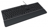 DELL KB522 Wired Business-Multimedia Keyboard Black USB Technische Daten, DELL KB522 Wired Business-Multimedia Keyboard Black USB Daten, DELL KB522 Wired Business-Multimedia Keyboard Black USB Funktionen, DELL KB522 Wired Business-Multimedia Keyboard Black USB Bewertung, DELL KB522 Wired Business-Multimedia Keyboard Black USB kaufen, DELL KB522 Wired Business-Multimedia Keyboard Black USB Preis, DELL KB522 Wired Business-Multimedia Keyboard Black USB Tastatur-Maus-Sets