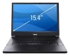 DELL LATITUDE E5500 (Core 2 Duo P8700 2530 Mhz/15.4"/1280x800/1024Mb/250Gb/DVD-RW/Wi-Fi/Bluetooth/Win 7 Prof) Technische Daten, DELL LATITUDE E5500 (Core 2 Duo P8700 2530 Mhz/15.4"/1280x800/1024Mb/250Gb/DVD-RW/Wi-Fi/Bluetooth/Win 7 Prof) Daten, DELL LATITUDE E5500 (Core 2 Duo P8700 2530 Mhz/15.4"/1280x800/1024Mb/250Gb/DVD-RW/Wi-Fi/Bluetooth/Win 7 Prof) Funktionen, DELL LATITUDE E5500 (Core 2 Duo P8700 2530 Mhz/15.4"/1280x800/1024Mb/250Gb/DVD-RW/Wi-Fi/Bluetooth/Win 7 Prof) Bewertung, DELL LATITUDE E5500 (Core 2 Duo P8700 2530 Mhz/15.4"/1280x800/1024Mb/250Gb/DVD-RW/Wi-Fi/Bluetooth/Win 7 Prof) kaufen, DELL LATITUDE E5500 (Core 2 Duo P8700 2530 Mhz/15.4"/1280x800/1024Mb/250Gb/DVD-RW/Wi-Fi/Bluetooth/Win 7 Prof) Preis, DELL LATITUDE E5500 (Core 2 Duo P8700 2530 Mhz/15.4"/1280x800/1024Mb/250Gb/DVD-RW/Wi-Fi/Bluetooth/Win 7 Prof) Notebooks